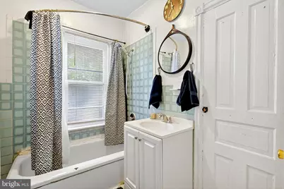 1407 W 6th Street, Wilmington, DE 19805 - Photo 31