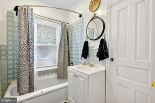 1407 W 6th St, Wilmington, DE 19805 - Photo 31