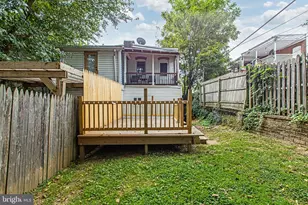 1407 W 6th St, Wilmington, DE 19805 - Photo 45