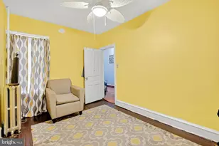 1407 W 6th St, Wilmington, DE 19805 - Photo 35