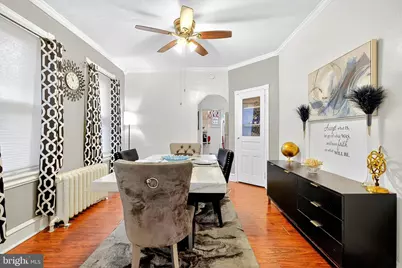 1407 W 6th Street, Wilmington, DE 19805 - Photo 9