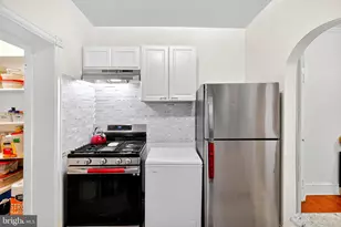 1407 W 6th St, Wilmington, DE 19805 - Photo 19