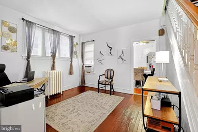 1407 W 6th Street, Wilmington, DE 19805 - Photo 3