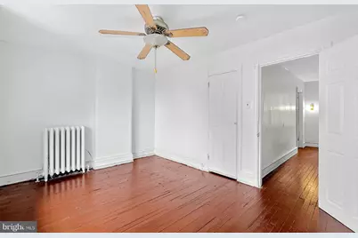 1407 W 6th Street, Wilmington, DE 19805 - Photo 23