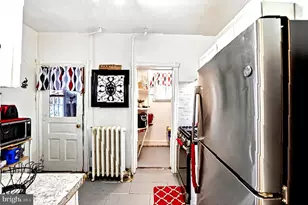 1407 W 6th St, Wilmington, DE 19805 - Photo 39