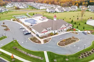 798 Honey Locust Rd, Middletown, DE 19709 - Photo 39