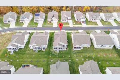 798 Honey Locust Road, Middletown, DE 19709 - Photo 37