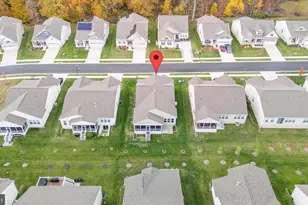 798 Honey Locust Rd, Middletown, DE 19709 - Photo 37