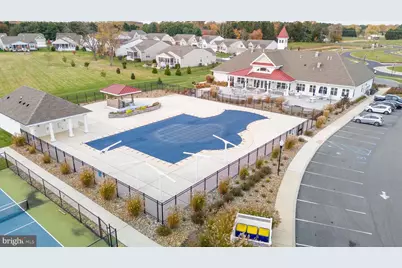 798 Honey Locust Road, Middletown, DE 19709 - Photo 43