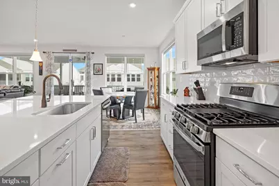 798 Honey Locust Road, Middletown, DE 19709 - Photo 11