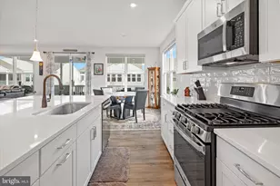 798 Honey Locust Rd, Middletown, DE 19709 - Photo 11