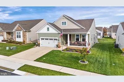 798 Honey Locust Road, Middletown, DE 19709 - Photo 25