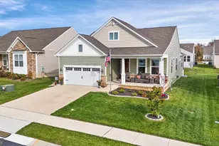 798 Honey Locust Rd, Middletown, DE 19709 - Photo 25