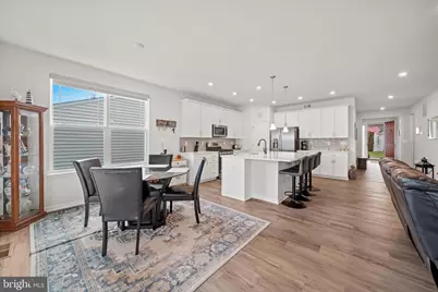 798 Honey Locust Road, Middletown, DE 19709 - Photo 9