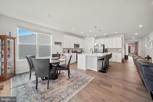 798 Honey Locust Rd, Middletown, DE 19709 - Photo 9