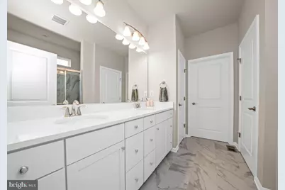 798 Honey Locust Road, Middletown, DE 19709 - Photo 13