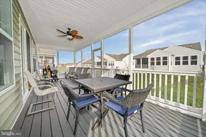 798 Honey Locust Road, Middletown, DE 19709 - Photo 27