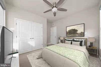 798 Honey Locust Road, Middletown, DE 19709 - Photo 15