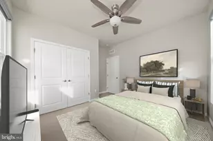 798 Honey Locust Rd, Middletown, DE 19709 - Photo 15