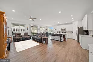 798 Honey Locust Rd, Middletown, DE 19709 - Photo 5