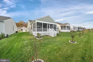 798 Honey Locust Rd, Middletown, DE 19709 - Photo 31