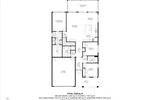 798 Honey Locust Rd, Middletown, DE 19709 - Photo 33