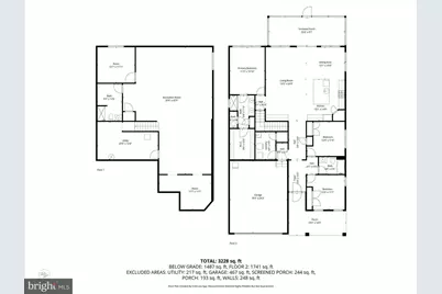 798 Honey Locust Road, Middletown, DE 19709 - Photo 35