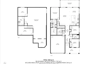 798 Honey Locust Rd, Middletown, DE 19709 - Photo 35