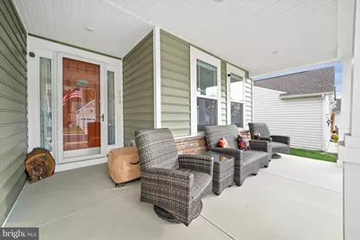 798 Honey Locust Road, Middletown, DE 19709 - Photo 3