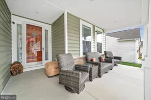 798 Honey Locust Rd, Middletown, DE 19709 - Photo 3