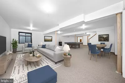 798 Honey Locust Road, Middletown, DE 19709 - Photo 19