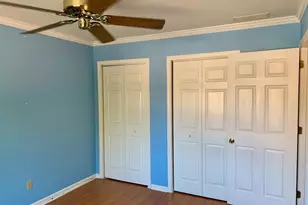 121 Register Dr, Newark, DE 19711 - Photo 17