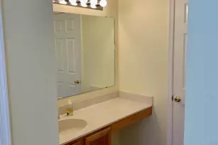 121 Register Dr, Newark, DE 19711 - Photo 15