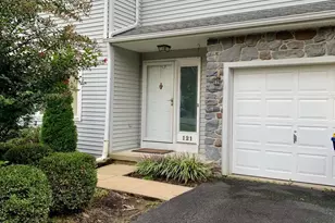 121 Register Dr, Newark, DE 19711 - Photo 1