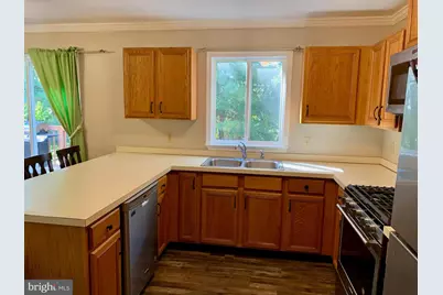 121 Register Drive, Newark, DE 19711 - Photo 5