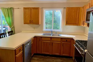 121 Register Dr, Newark, DE 19711 - Photo 5