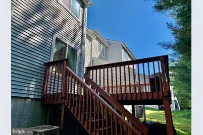 121 Register Drive, Newark, DE 19711 - Photo 11