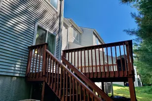 121 Register Dr, Newark, DE 19711 - Photo 11