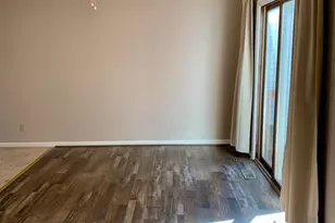 121 Register Dr, Newark, DE 19711 - Photo 7