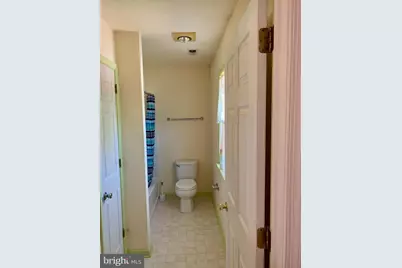 121 Register Drive, Newark, DE 19711 - Photo 19