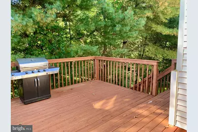 121 Register Drive, Newark, DE 19711 - Photo 9