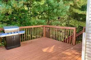 121 Register Dr, Newark, DE 19711 - Photo 9