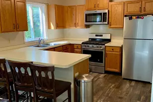 121 Register Dr, Newark, DE 19711 - Photo 3