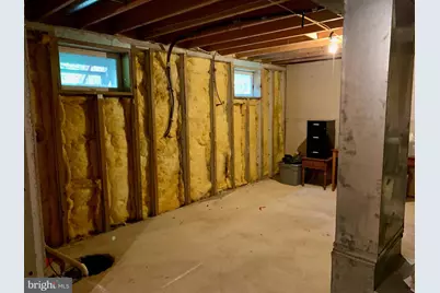 121 Register Drive, Newark, DE 19711 - Photo 21