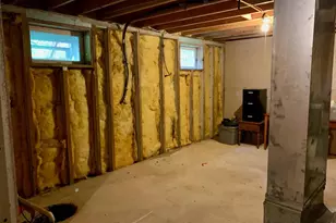 121 Register Dr, Newark, DE 19711 - Photo 21