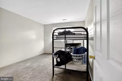 115 E Beaver Court, Bear, DE 19701 - Photo 17