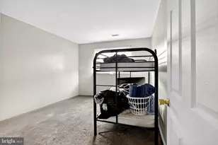 115 E Beaver Ct, Bear, DE 19701 - Photo 17