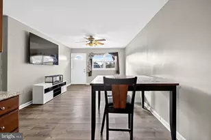 115 E Beaver Ct, Bear, DE 19701 - Photo 7