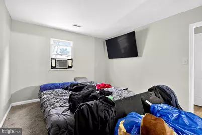 115 E Beaver Court, Bear, DE 19701 - Photo 11