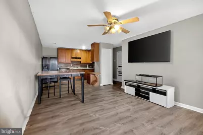 115 E Beaver Court, Bear, DE 19701 - Photo 5